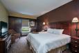 Best Western Heartland Inn image 10