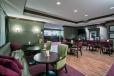 Best Western Heartland Inn image 11