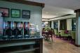 Best Western Heartland Inn image 12