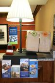 Best Western Heartland Inn image 14