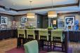 Best Western Heartland Inn image 4